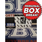 2024 Panini Donruss Football Jumbo Value 12-Pack CELLO Box  (Personal Box) Football